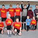 Fussballturnier 2011 048